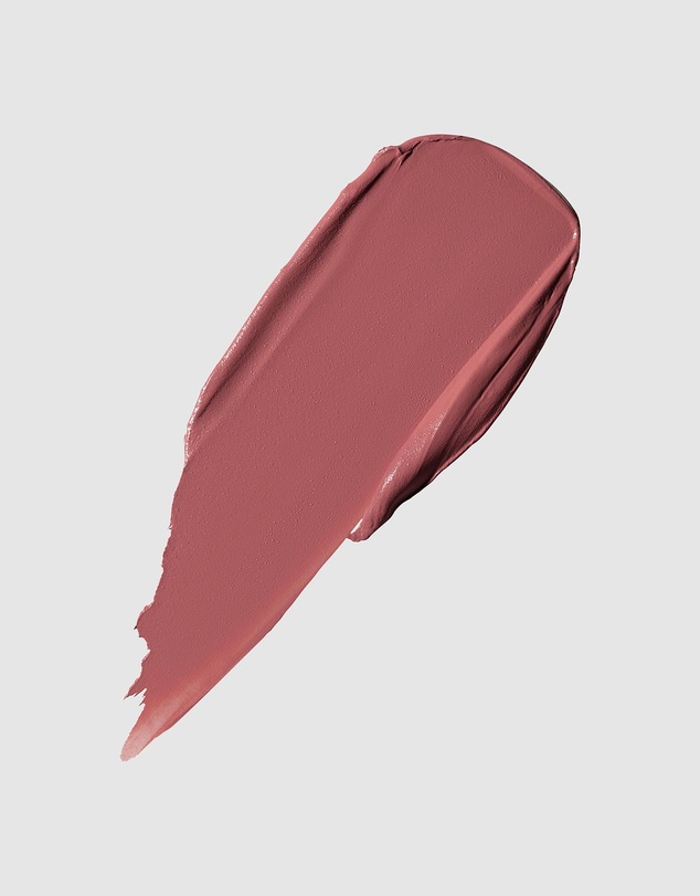 MAC - MACximal Silky Matte Mini MAC