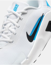 Nike - Flex Train - Men's