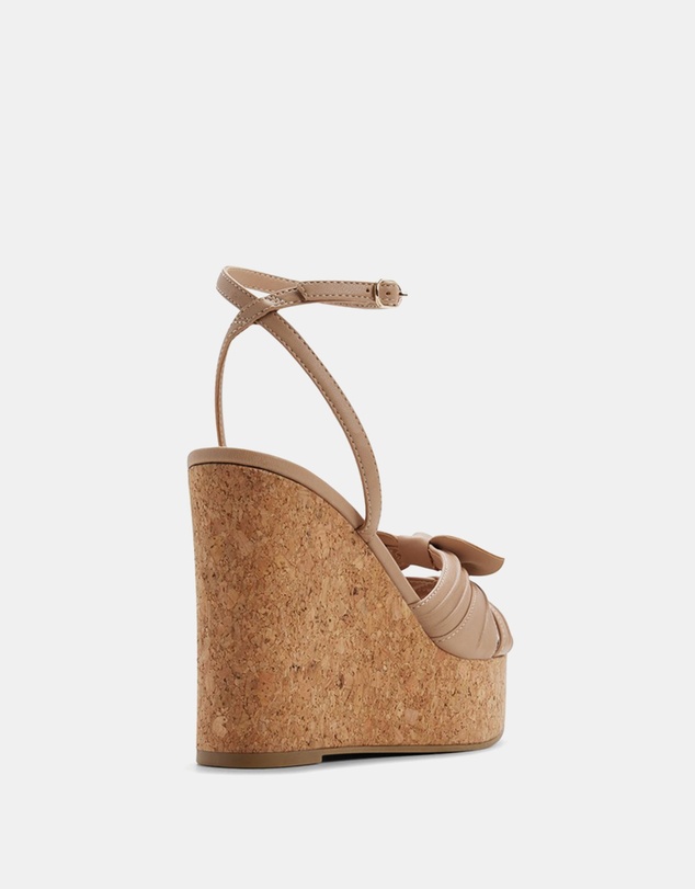 ALDO - Tainah Wedges