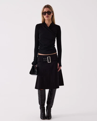 Style Addict - Ryan Skirt