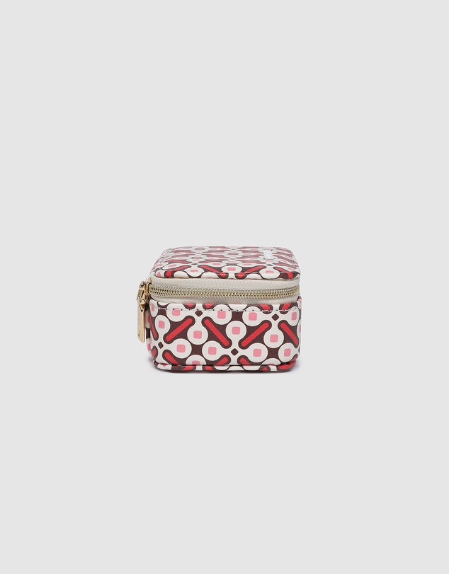 Louenhide - Suzie Jewellery Box