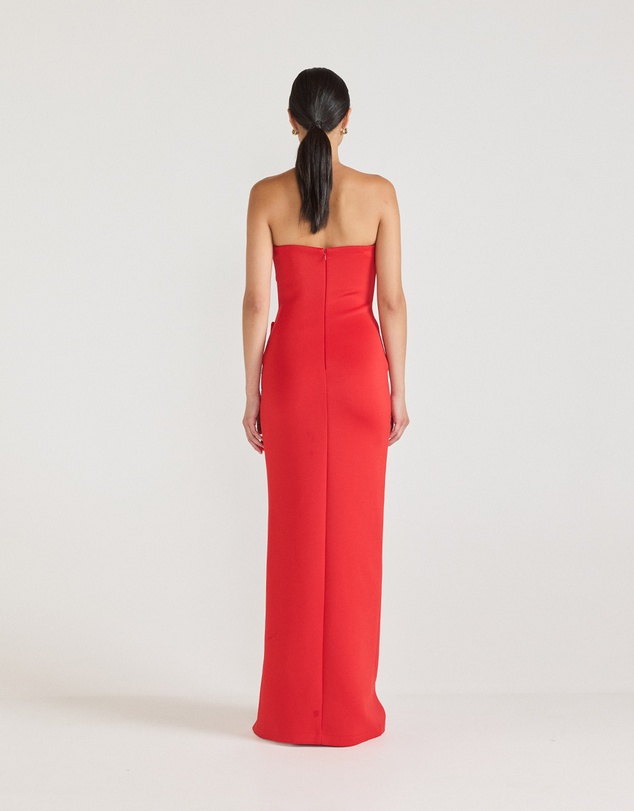 TOJHA - Nowea Gown