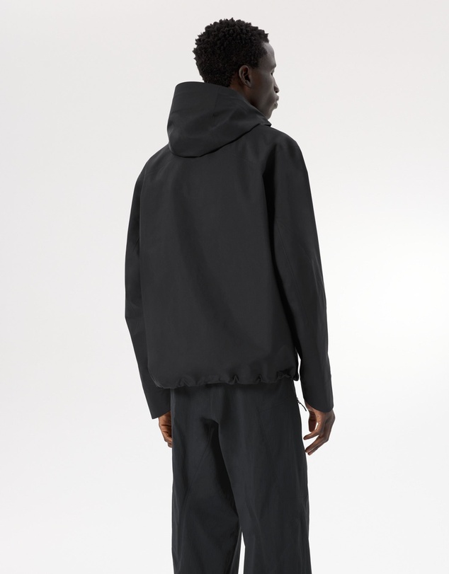 Arc'teryx - Arris Jacket Men's