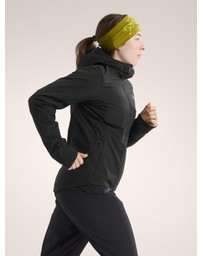 Arc'teryx - Norvan Insulated Hoody Women's