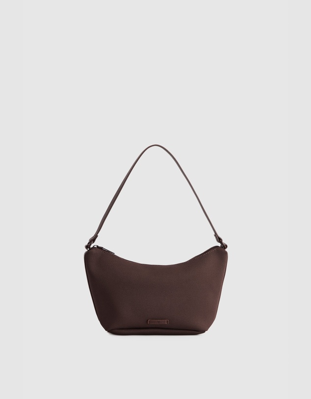 AYA - Immy Slouchy Shoulder Bag