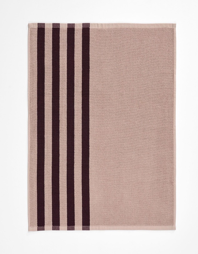 Aura Home - Palma Stripe Tea Towel