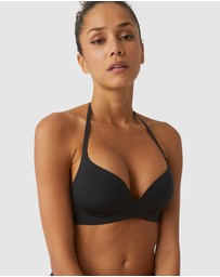 Simone Perele - Essentiel Padded Triangle Bra
