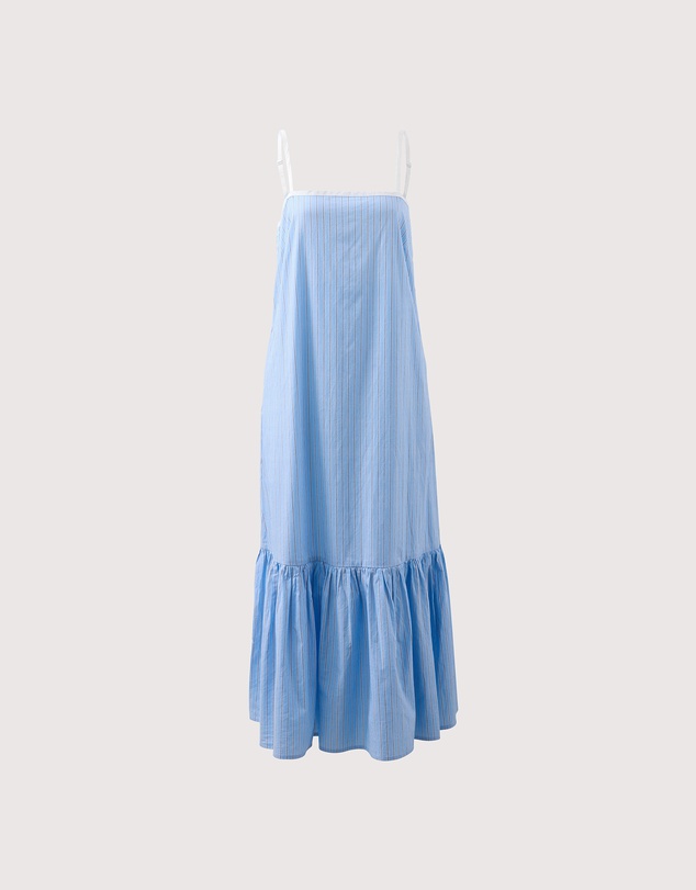 Ceres Life - Sunday Maxi Dress