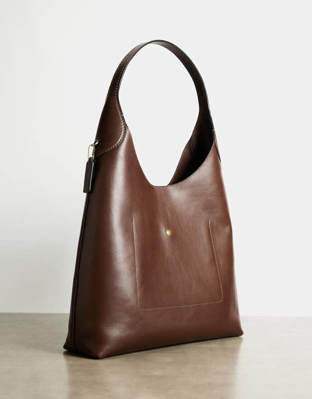 Coach - Brooklyn Shoulder Bag 39 Bag