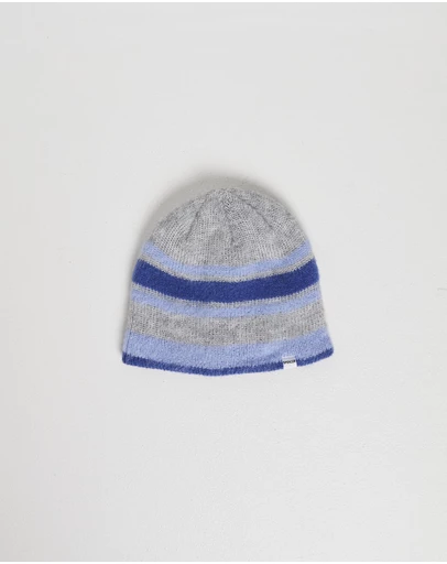 Spencer Project - Passport Beanie