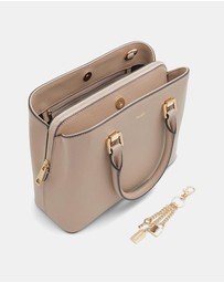 ALDO - Legoirii Tote