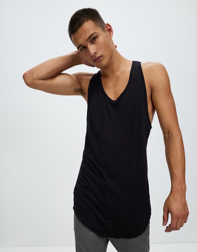 Surrounded By Ghosts - The Diopside Singlet