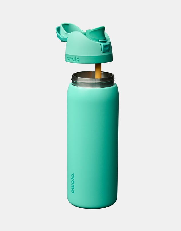 Owala - Owala Freesip - Stainless Steel 32oz / 945ml