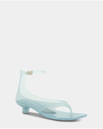 Senso - Quinlyn