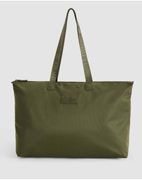 Globite - Stash and Dash Hold All Medium Bag