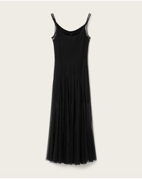 AllSaints - Harmonia Dress