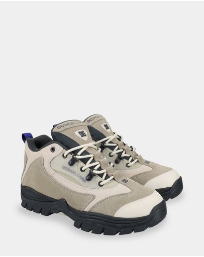 OLIVE/OFFWHITE