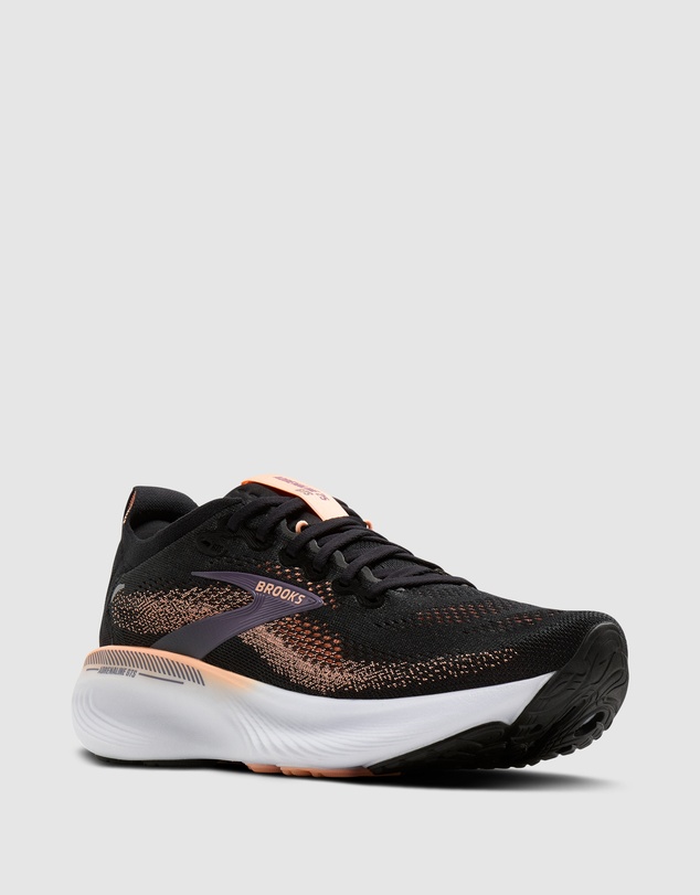 Brooks - Adrenaline GTS 25 - Women's