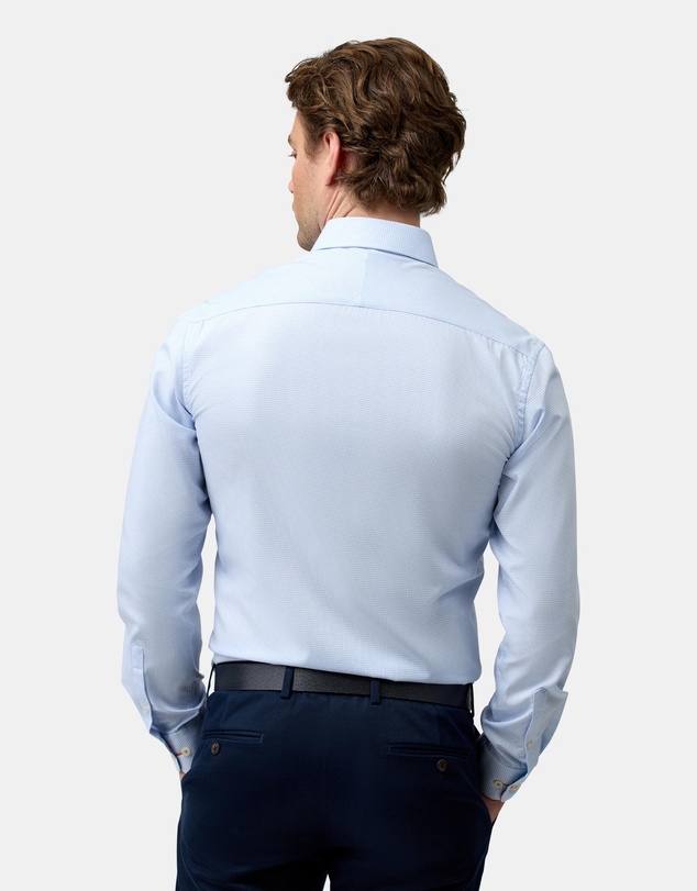 Brooksfield - Premium Cotton