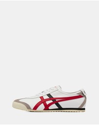 Onitsuka Tiger - Mexico 66 - Unisex