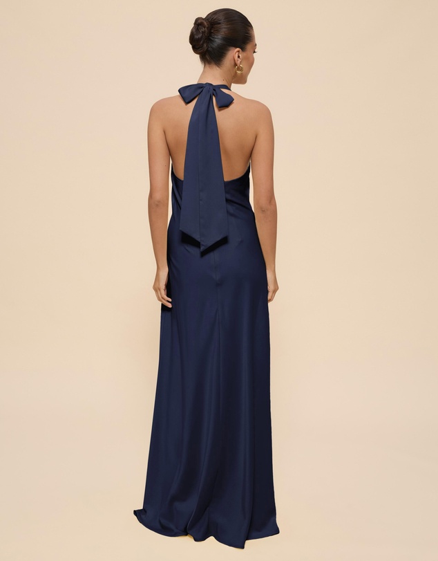 CHANCERY - Sunny Dress
