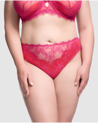 Magenta