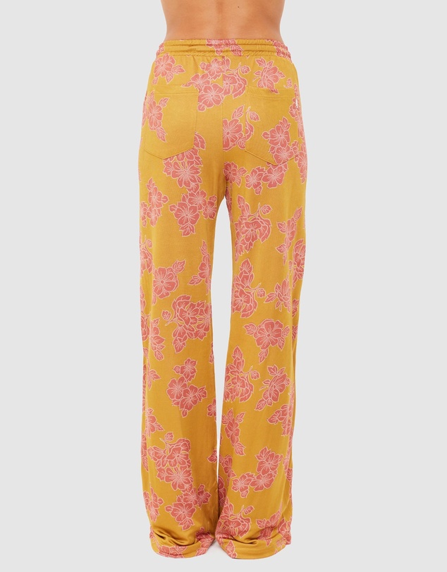 The Upside - Fantasy Roma Pants