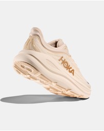 HOKA - Bondi 9 - Women's