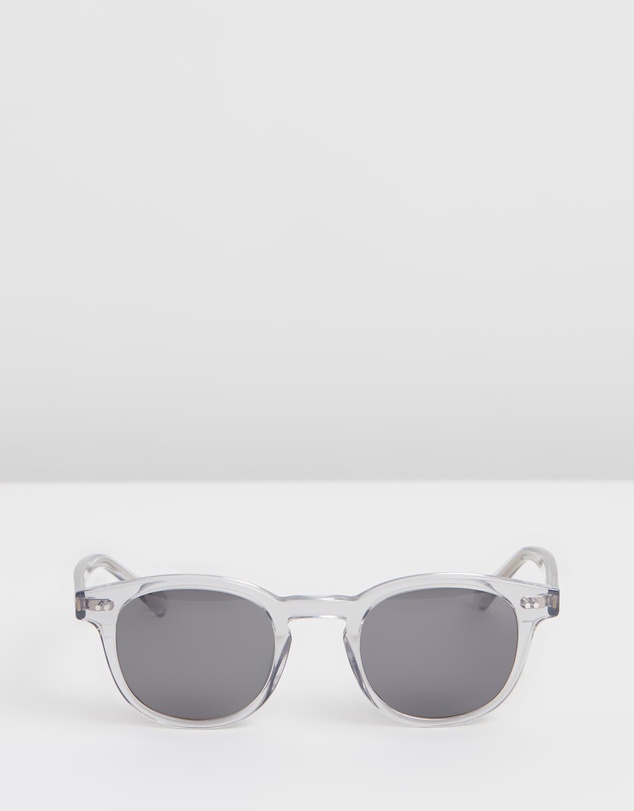 RIXX Eyewear - Melrose