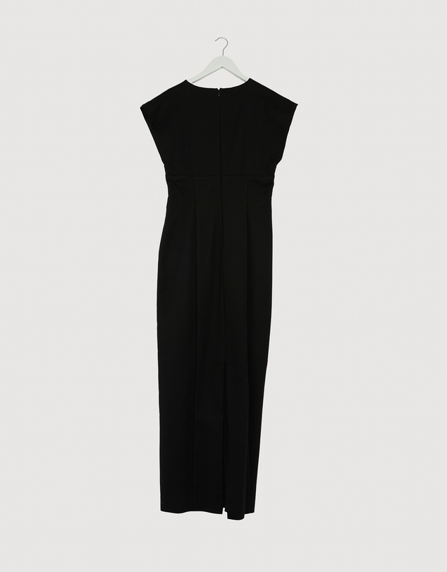 Revibe - Repaired CHANCERY Avery Dress - AU 12