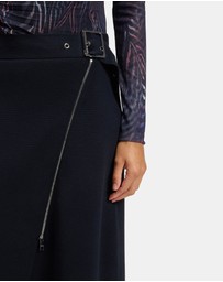 BOSS - Feliora Knitwear