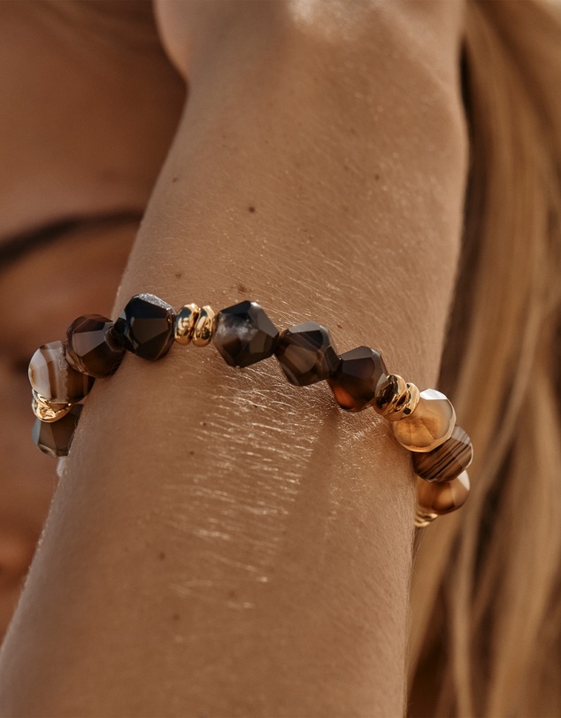 Amber Sceats - Dykuma Bracelet
