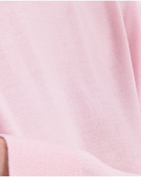 Sportscraft - Francis Crew Sweater
