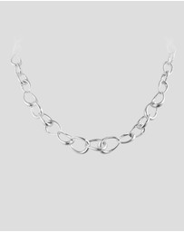 Georg Jensen - Offspring Necklace