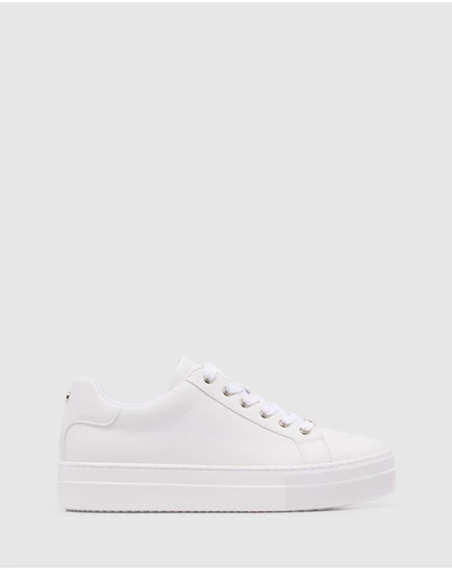 Nine West - Gatspy