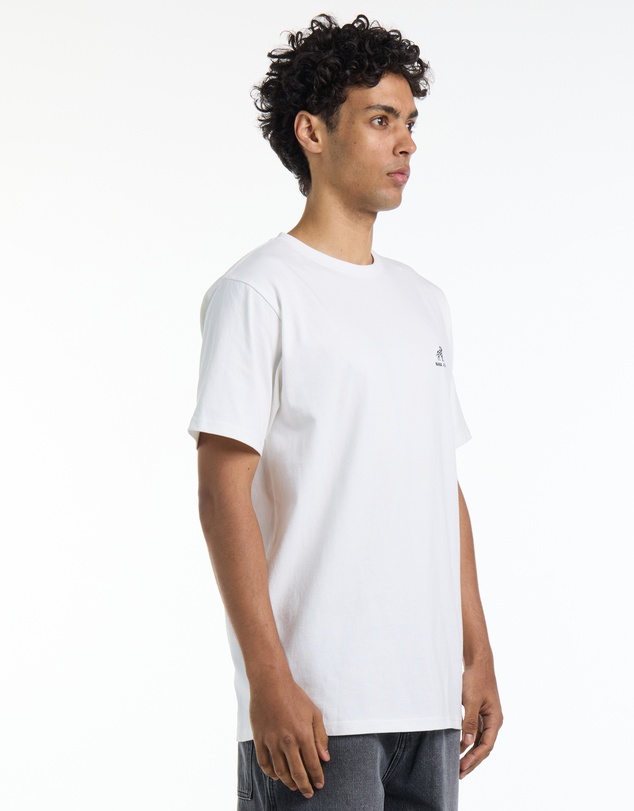 Nana Judy - Portofino T-shirt