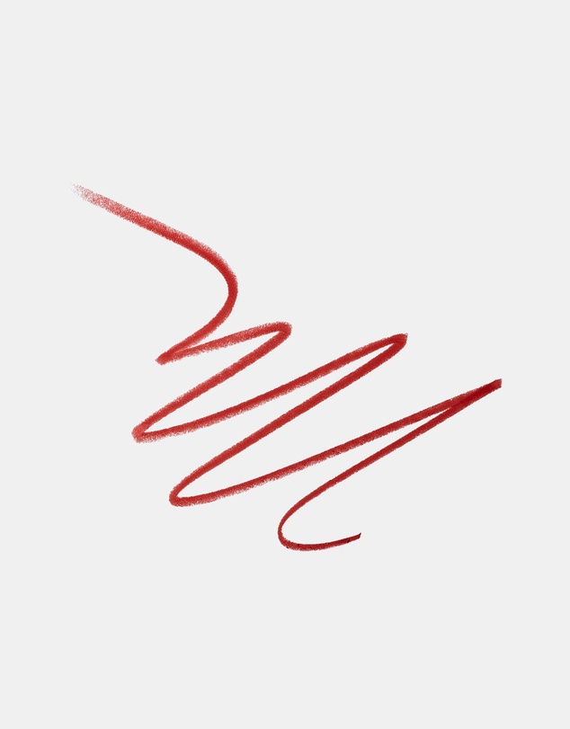 MAC - Lip Pencil