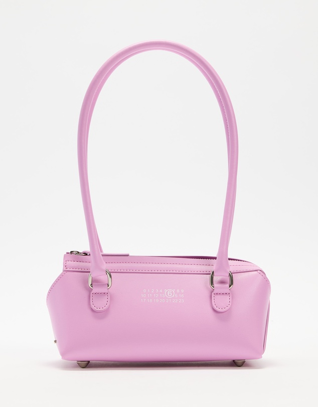 MM6 Maison Margiela - Shoulder Bag