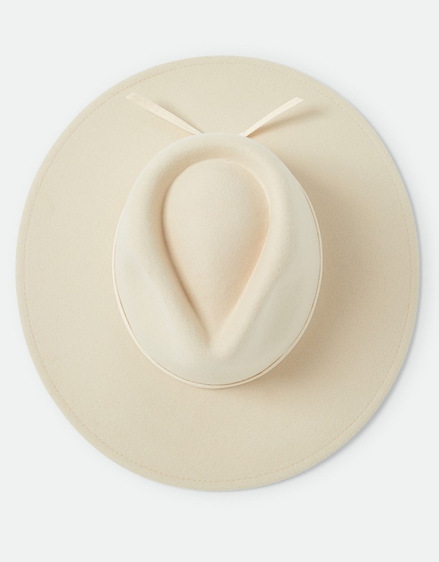 Brixton - Juniper Packable Hat