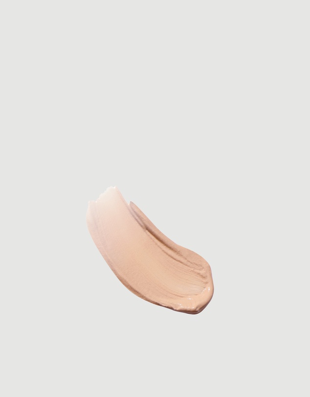 Jane Iredale - Active Light® Under Eye Concealer