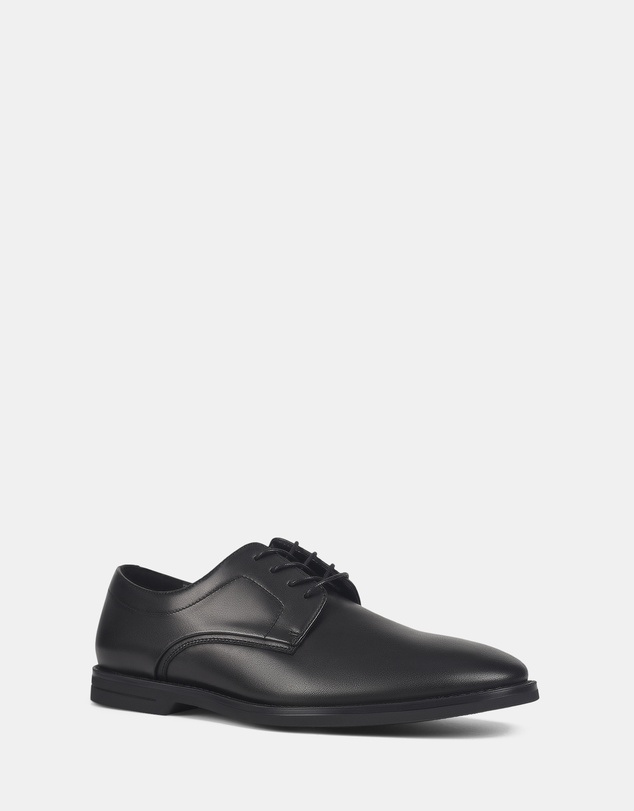 Hush Puppies - Caol