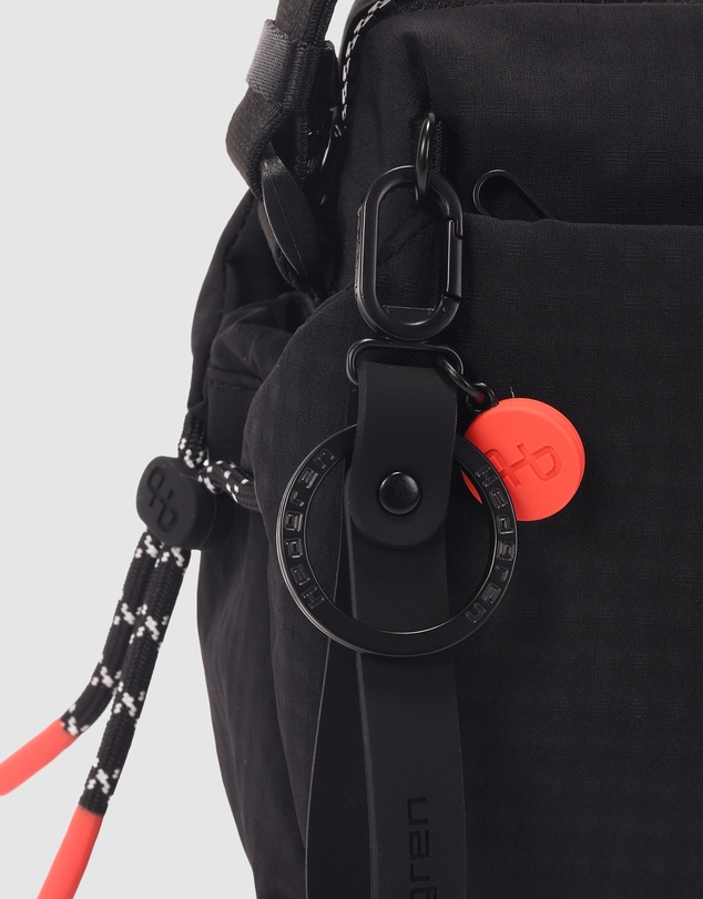 Hedgren - Kosho Medium Crossbody