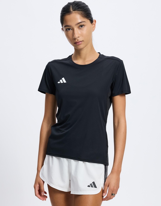 adidas Performance - Adizero Essentials Running Tee