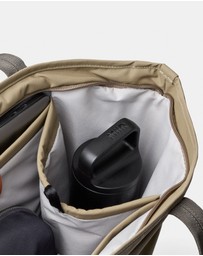 Bellroy - Tokyo Tote (Second Edition)