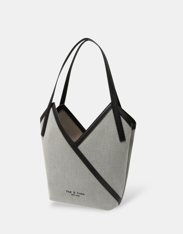 rag & bone - Alix Small Carryall