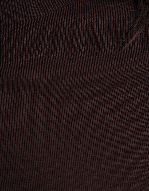 Oxford - Blanca Knitted Dress