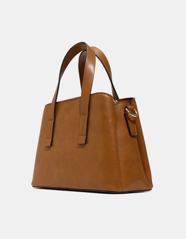 ALDO - Maeliabag Tote