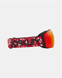 Oakley - Flight Deck Snow Goggles L