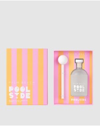 Palm Beach Collection - Pool Side Reed Diffuser + Scent Sphere 200ml