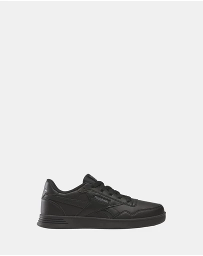 Reebok - Court Advance